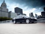 Lincoln Zephyr 2005 года